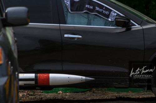 Lifestyle photography - URRF, high-powered rocketry competition hosted by URRG in Potter, New York, United States.
© Anita Thomas - Urbanmoon Photography. All Rights Reserved. high powered rocketry