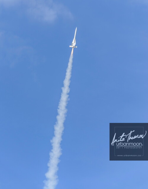 Lifestyle photography - URRF, high-powered rocketry competition hosted by URRG in Potter, New York, United States.
© Anita Thomas - Urbanmoon Photography. All Rights Reserved. high powered rocketry
