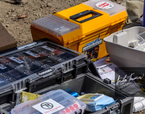 Lifestyle photography - URRF, high-powered rocketry competition hosted by URRG in Potter, New York, United States.
© Anita Thomas - Urbanmoon Photography. All Rights Reserved. high powered rocketry
