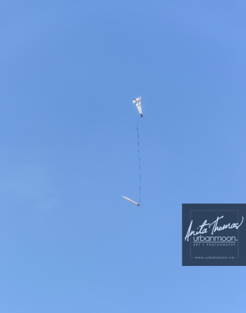 Lifestyle photography - URRF, high-powered rocketry competition hosted by URRG in Potter, New York, United States.
© Anita Thomas - Urbanmoon Photography. All Rights Reserved. high powered rocketry