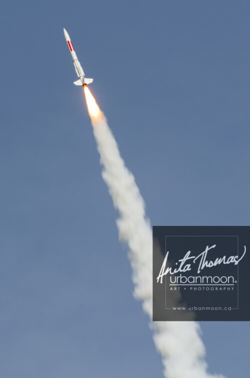 Lifestyle photography - DLRS 34, high-powered rocketry competition hosted by URRG in Potter, New York, United States.
© Anita Thomas - Urbanmoon Photography. All Rights Reserved. high powered rocketry