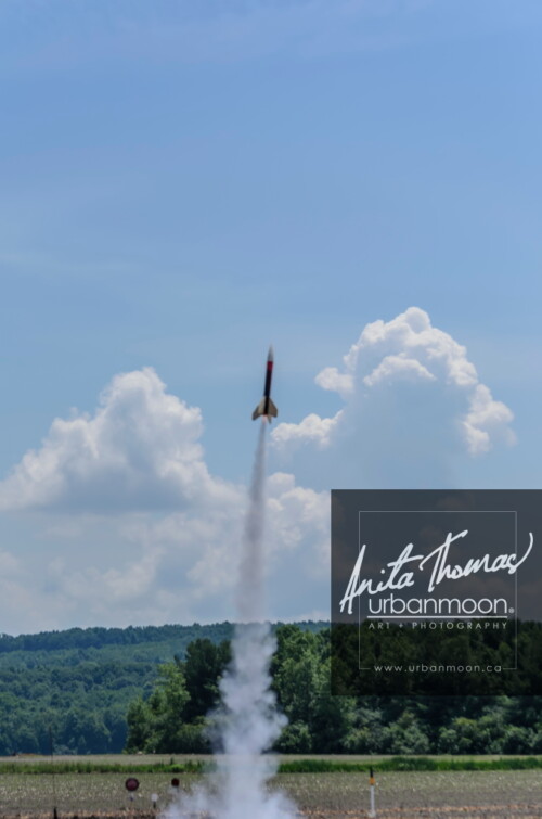 Lifestyle photography - URRF, high-powered rocketry competition hosted by URRG in Potter, New York, United States.
© Anita Thomas - Urbanmoon Photography. All Rights Reserved. high powered rocketry