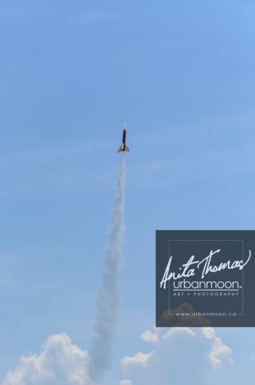 Lifestyle photography - URRF, high-powered rocketry competition hosted by URRG in Potter, New York, United States.
© Anita Thomas - Urbanmoon Photography. All Rights Reserved. high powered rocketry