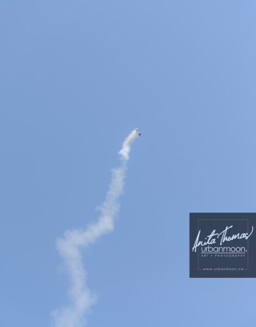 Lifestyle photography - Breaking apart. 
URRF, high-powered rocketry competition hosted by URRG in Potter, New York, United States.
© Anita Thomas - Urbanmoon Photography. All Rights Reserved. high powered rocketry