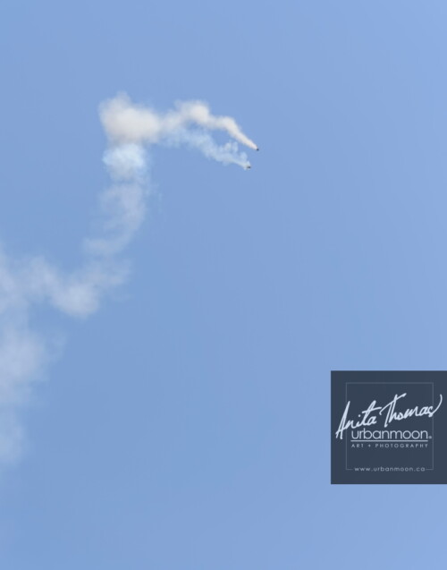 Lifestyle photography - URRF, high-powered rocketry competition hosted by URRG in Potter, New York, United States.
© Anita Thomas - Urbanmoon Photography. All Rights Reserved. high powered rocketry