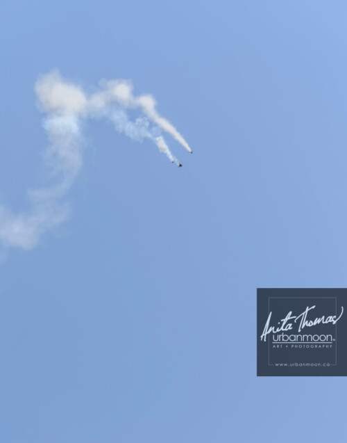 Lifestyle photography - URRF, high-powered rocketry competition hosted by URRG in Potter, New York, United States.
© Anita Thomas - Urbanmoon Photography. All Rights Reserved. high powered rocketry