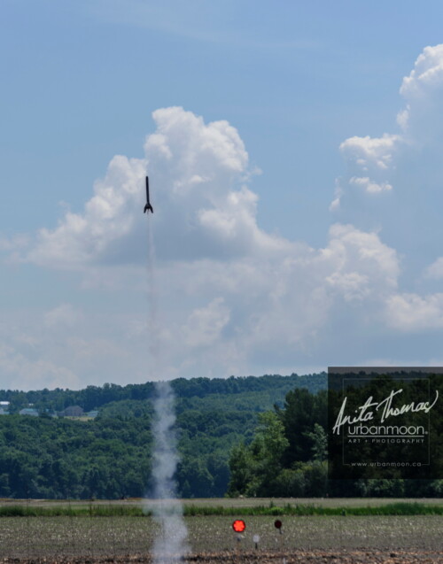 Lifestyle photography - URRF, high-powered rocketry competition hosted by URRG in Potter, New York, United States.
© Anita Thomas - Urbanmoon Photography. All Rights Reserved. high powered rocketry