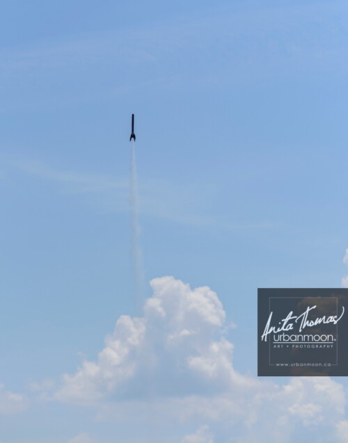 Lifestyle photography - URRF, high-powered rocketry competition hosted by URRG in Potter, New York, United States.
© Anita Thomas - Urbanmoon Photography. All Rights Reserved. high powered rocketry