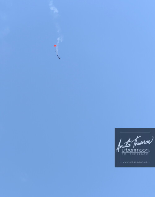 Lifestyle photography - URRF, high-powered rocketry competition hosted by URRG in Potter, New York, United States.
© Anita Thomas - Urbanmoon Photography. All Rights Reserved. high powered rocketry