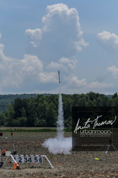 Lifestyle photography - URRF, high-powered rocketry competition hosted by URRG in Potter, New York, United States.
© Anita Thomas - Urbanmoon Photography. All Rights Reserved. high powered rocketry
