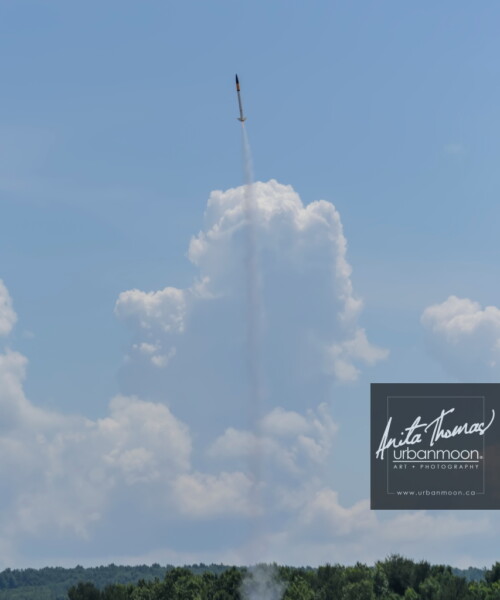 Lifestyle photography - URRF, high-powered rocketry competition hosted by URRG in Potter, New York, United States.
© Anita Thomas - Urbanmoon Photography. All Rights Reserved. high powered rocketry