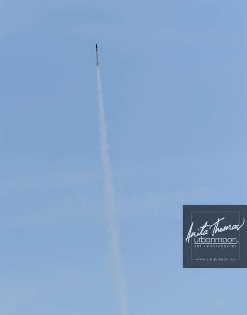 Lifestyle photography - URRF, high-powered rocketry competition hosted by URRG in Potter, New York, United States.
© Anita Thomas - Urbanmoon Photography. All Rights Reserved. high powered rocketry
