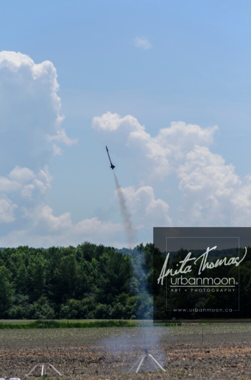 Lifestyle photography - URRF, high-powered rocketry competition hosted by URRG in Potter, New York, United States.
© Anita Thomas - Urbanmoon Photography. All Rights Reserved. high powered rocketry