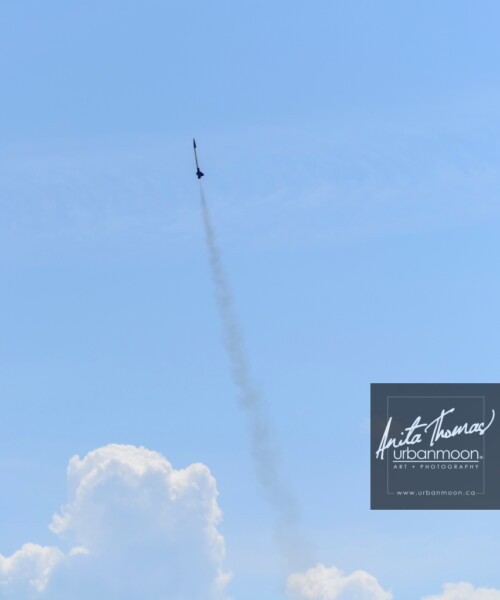 Lifestyle photography - URRF, high-powered rocketry competition hosted by URRG in Potter, New York, United States.
© Anita Thomas - Urbanmoon Photography. All Rights Reserved. high powered rocketry