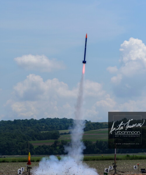 Lifestyle photography - URRF, high-powered rocketry competition hosted by URRG in Potter, New York, United States.
© Anita Thomas - Urbanmoon Photography. All Rights Reserved. high powered rocketry
