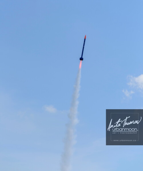 Lifestyle photography - URRF, high-powered rocketry competition hosted by URRG in Potter, New York, United States.
© Anita Thomas - Urbanmoon Photography. All Rights Reserved. high powered rocketry