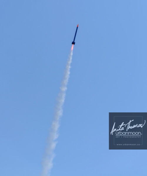 Lifestyle photography - URRF, high-powered rocketry competition hosted by URRG in Potter, New York, United States.
© Anita Thomas - Urbanmoon Photography. All Rights Reserved. high powered rocketry