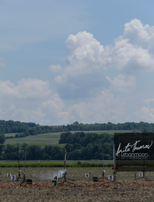 Lifestyle photography - URRF, high-powered rocketry competition hosted by URRG in Potter, New York, United States.
© Anita Thomas - Urbanmoon Photography. All Rights Reserved. high powered rocketry