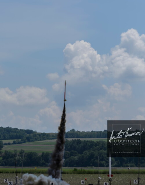 Lifestyle photography - URRF, high-powered rocketry competition hosted by URRG in Potter, New York, United States.
© Anita Thomas - Urbanmoon Photography. All Rights Reserved. high powered rocketry