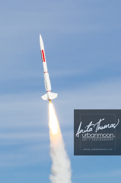 Lifestyle photography - DLRS 34, high-powered rocketry competition hosted by URRG in Potter, New York, United States.
© Anita Thomas - Urbanmoon Photography. All Rights Reserved. high powered rocketry