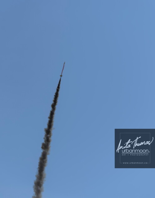 Lifestyle photography - URRF, high-powered rocketry competition hosted by URRG in Potter, New York, United States.
© Anita Thomas - Urbanmoon Photography. All Rights Reserved. high powered rocketry