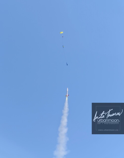 Lifestyle photography - URRF, high-powered rocketry competition hosted by URRG in Potter, New York, United States.
© Anita Thomas - Urbanmoon Photography. All Rights Reserved. high powered rocketry