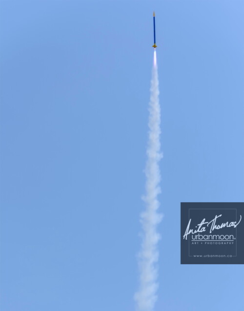 Lifestyle photography - URRF, high-powered rocketry competition hosted by URRG in Potter, New York, United States.
© Anita Thomas - Urbanmoon Photography. All Rights Reserved. high powered rocketry