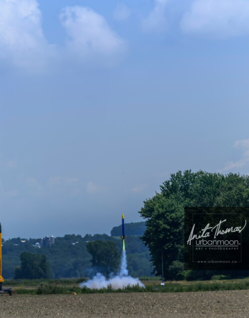Lifestyle photography - URRF, high-powered rocketry competition hosted by URRG in Potter, New York, United States.
© Anita Thomas - Urbanmoon Photography. All Rights Reserved. high powered rocketry