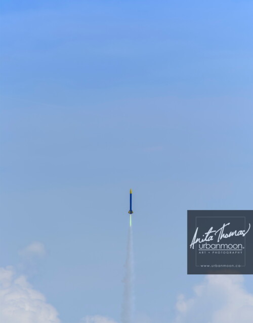 Lifestyle photography - URRF, high-powered rocketry competition hosted by URRG in Potter, New York, United States.
© Anita Thomas - Urbanmoon Photography. All Rights Reserved. high powered rocketry