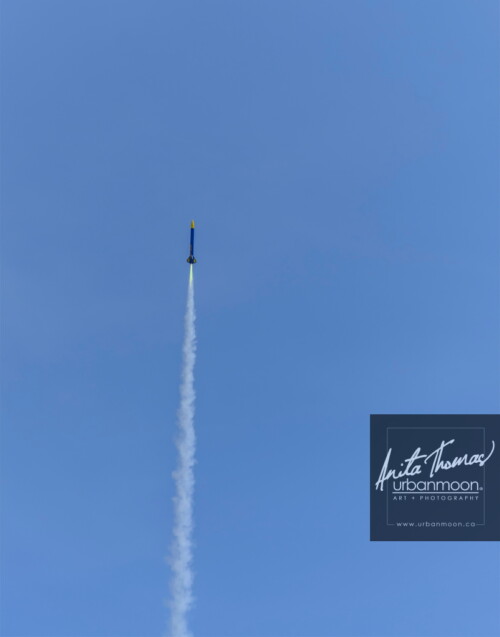Lifestyle photography - URRF, high-powered rocketry competition hosted by URRG in Potter, New York, United States.
© Anita Thomas - Urbanmoon Photography. All Rights Reserved. high powered rocketry