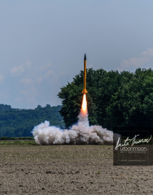 Lifestyle photography - URRF, high-powered rocketry competition hosted by URRG in Potter, New York, United States.
© Anita Thomas - Urbanmoon Photography. All Rights Reserved. high powered rocketry