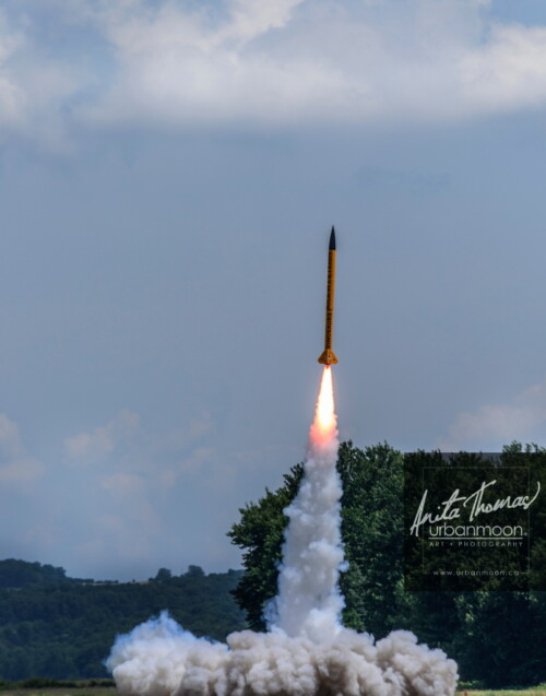 Lifestyle photography - URRF, high-powered rocketry competition hosted by URRG in Potter, New York, United States.
© Anita Thomas - Urbanmoon Photography. All Rights Reserved. high powered rocketry
