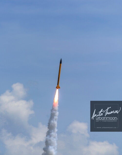 Lifestyle photography - URRF, high-powered rocketry competition hosted by URRG in Potter, New York, United States.
© Anita Thomas - Urbanmoon Photography. All Rights Reserved. high powered rocketry