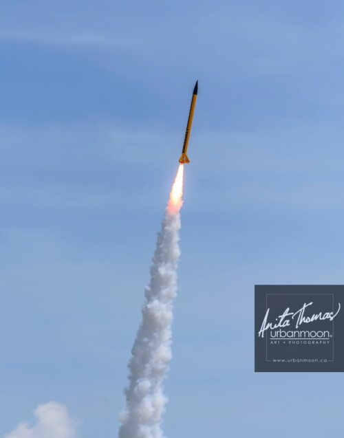 Lifestyle photography - URRF, high-powered rocketry competition hosted by URRG in Potter, New York, United States.
© Anita Thomas - Urbanmoon Photography. All Rights Reserved. high powered rocketry