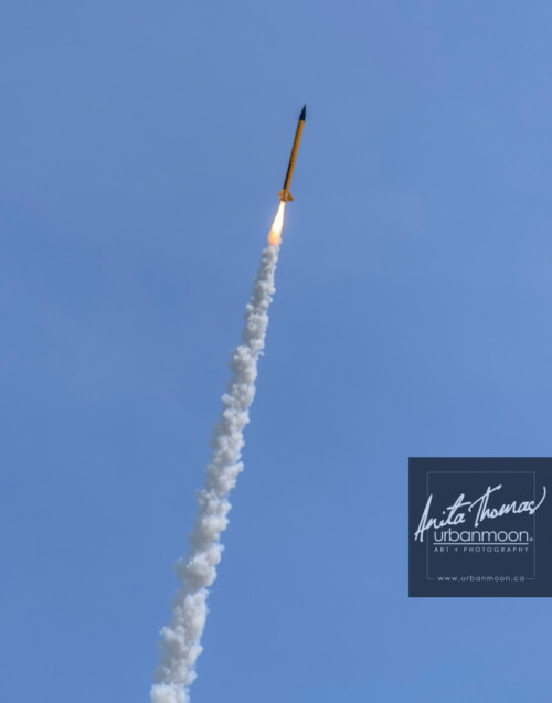 Lifestyle photography - URRF, high-powered rocketry competition hosted by URRG in Potter, New York, United States.
© Anita Thomas - Urbanmoon Photography. All Rights Reserved. high powered rocketry