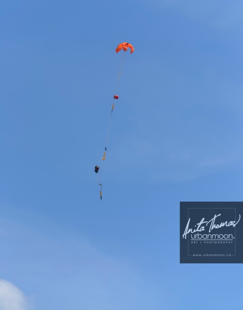 Lifestyle photography - URRF, high-powered rocketry competition hosted by URRG in Potter, New York, United States.
© Anita Thomas - Urbanmoon Photography. All Rights Reserved. high powered rocketry