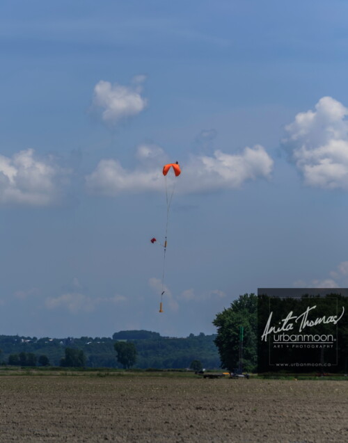 Lifestyle photography - URRF, high-powered rocketry competition hosted by URRG in Potter, New York, United States.
© Anita Thomas - Urbanmoon Photography. All Rights Reserved. high powered rocketry