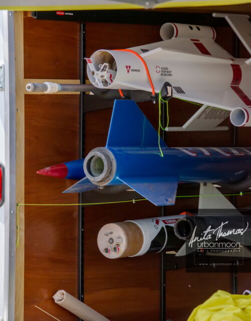 Lifestyle photography - Serious rocket fun. URRF, high-powered rocketry competition hosted by URRG in Potter, New York, United States.
© Anita Thomas - Urbanmoon Photography. All Rights Reserved. high powered rocketry