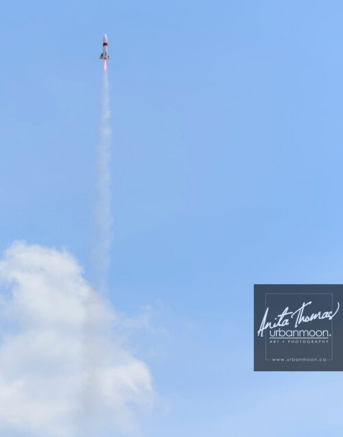 Lifestyle photography - URRF, high-powered rocketry competition hosted by URRG in Potter, New York, United States.
© Anita Thomas - Urbanmoon Photography. All Rights Reserved. high powered rocketry