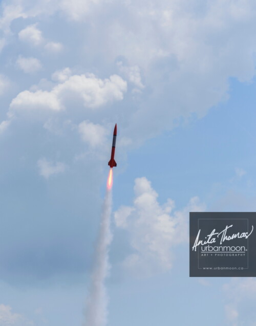 Lifestyle photography - URRF, high-powered rocketry competition hosted by URRG in Potter, New York, United States.
© Anita Thomas - Urbanmoon Photography. All Rights Reserved. high powered rocketry