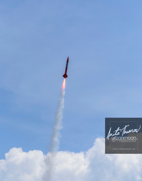 Lifestyle photography - URRF, high-powered rocketry competition hosted by URRG in Potter, New York, United States.
© Anita Thomas - Urbanmoon Photography. All Rights Reserved. high powered rocketry