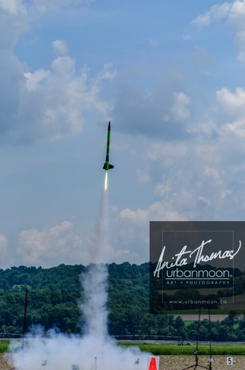 Lifestyle photography - URRF, high-powered rocketry competition hosted by URRG in Potter, New York, United States.
© Anita Thomas - Urbanmoon Photography. All Rights Reserved. high powered rocketry