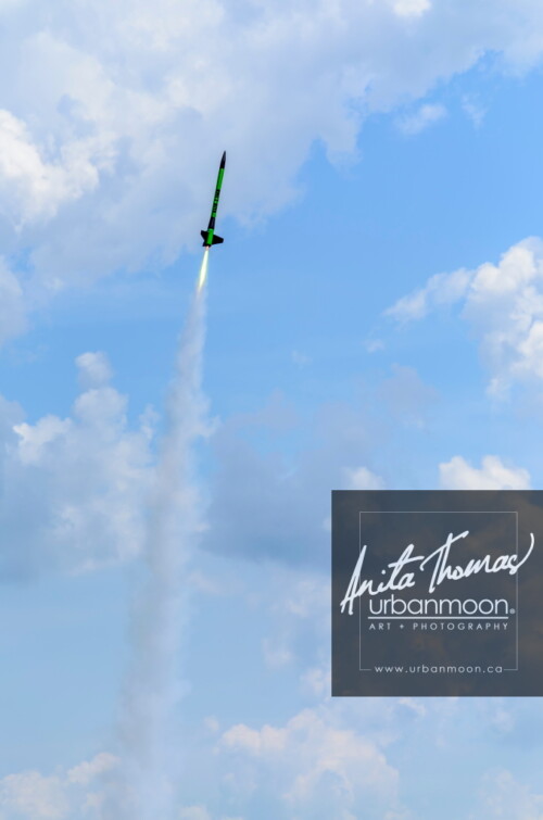 Lifestyle photography - URRF, high-powered rocketry competition hosted by URRG in Potter, New York, United States.
© Anita Thomas - Urbanmoon Photography. All Rights Reserved. high powered rocketry