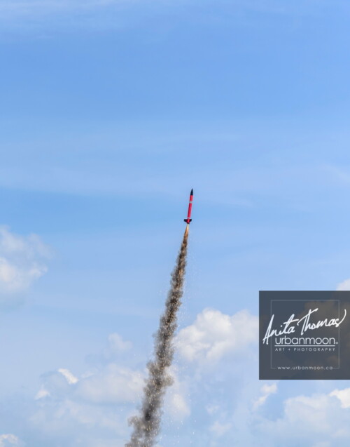 Lifestyle photography - Nice line up...
URRF, high-powered rocketry competition hosted by URRG in Potter, New York, United States.
© Anita Thomas - Urbanmoon Photography. All Rights Reserved. high powered rocketry