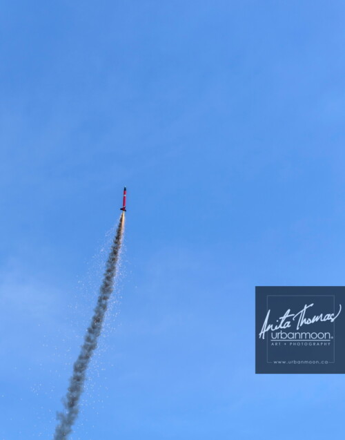 Lifestyle photography - ...starts to show signs of going wrong...
URRF, high-powered rocketry competition hosted by URRG in Potter, New York, United States.
© Anita Thomas - Urbanmoon Photography. All Rights Reserved. high powered rocketry