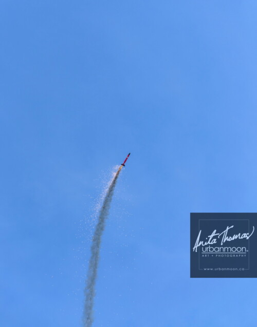 Lifestyle photography - ...a little wiggle here...
URRF, high-powered rocketry competition hosted by URRG in Potter, New York, United States.
© Anita Thomas - Urbanmoon Photography. All Rights Reserved. high powered rocketry