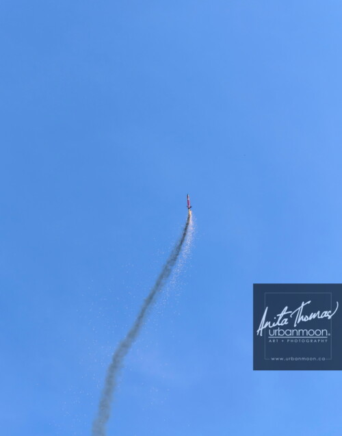 Lifestyle photography - ...and a little wiggle there...
URRF, high-powered rocketry competition hosted by URRG in Potter, New York, United States.
© Anita Thomas - Urbanmoon Photography. All Rights Reserved. high powered rocketry