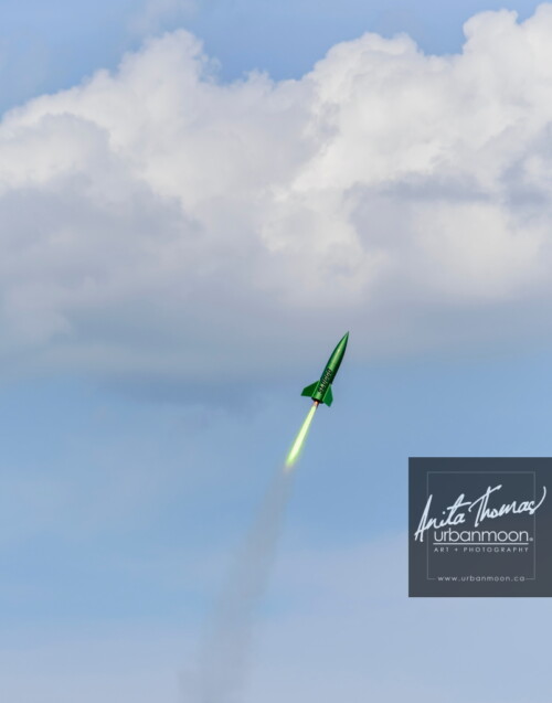 Lifestyle photography - URRF, high-powered rocketry competition hosted by URRG in Potter, New York, United States.
© Anita Thomas - Urbanmoon Photography. All Rights Reserved. high powered rocketry