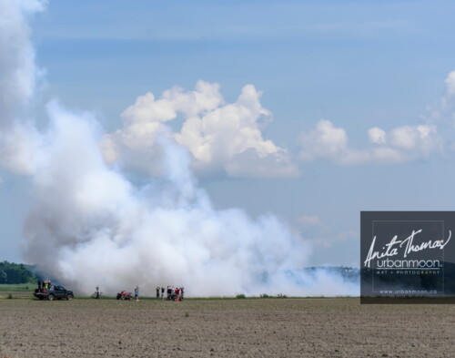 Lifestyle photography - URRF, high-powered rocketry competition hosted by URRG in Potter, New York, United States.
© Anita Thomas - Urbanmoon Photography. All Rights Reserved. high powered rocketry