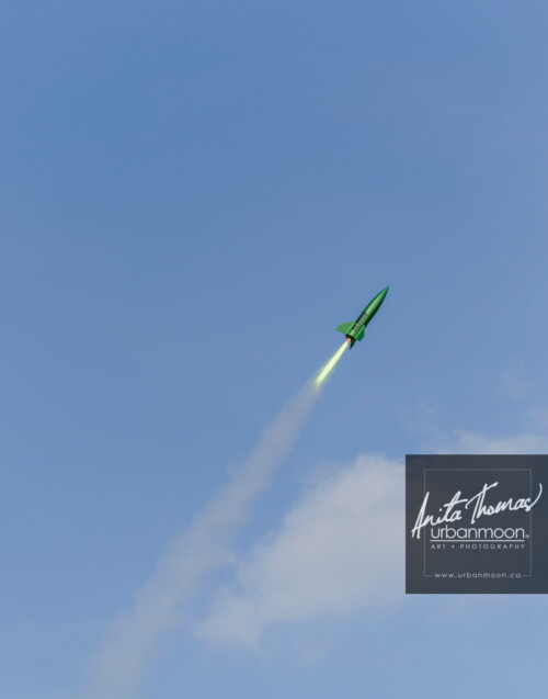 Lifestyle photography - URRF, high-powered rocketry competition hosted by URRG in Potter, New York, United States.
© Anita Thomas - Urbanmoon Photography. All Rights Reserved. high powered rocketry